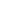 Toggle