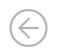 left button