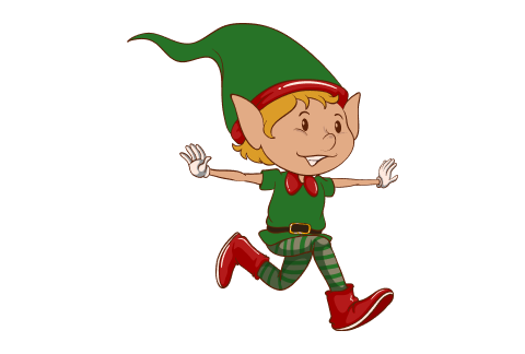 elf