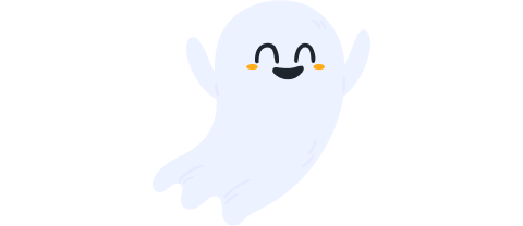 ghost